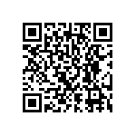 OPA2354AIDGKRG4 QRCode