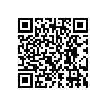 OPA2354AIDGKTG4 QRCode