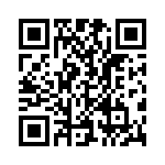 OPA2356AIDRG4 QRCode