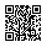 OPA2363AIRSVR QRCode