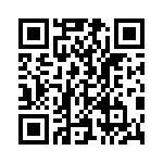 OPA2364ID QRCode