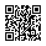 OPA2364IDGKR QRCode