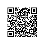 OPA2364IDGKTG4 QRCode