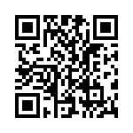 OPA2365AIDRG4 QRCode