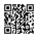 OPA2376AIDRG4 QRCode