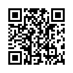 OPA2376AIYZDR QRCode