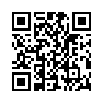 OPA2379AID QRCode