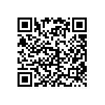 OPA2380AIDGKRG4 QRCode