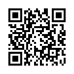 OPA2380AIDGKT QRCode