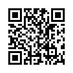 OPA2381AIDRBT QRCode