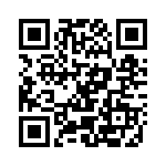 OPA241PA QRCode