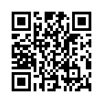 OPA2544TG3 QRCode