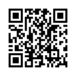 OPA2613IDTJG3 QRCode