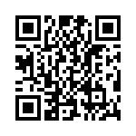 OPA2652E-3K QRCode