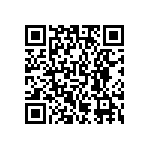 OPA2652U-2K5G4 QRCode