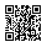 OPA2674IDG4 QRCode