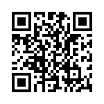 OPA2677H QRCode