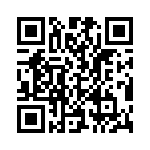 OPA2677IRGVT QRCode