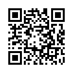 OPA2691I-14DR QRCode