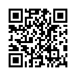 OPA2695ID QRCode