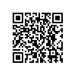 OPA2703EA-2K5G4 QRCode