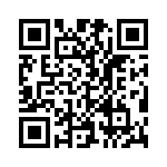 OPA2705PAG4 QRCode