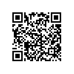 OPA2726AIDGSTG4 QRCode