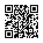 OPA2735AIDR QRCode