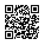 OPA2743EA-250 QRCode