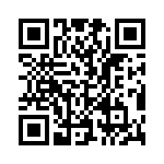 OPA277AIDRMT QRCode