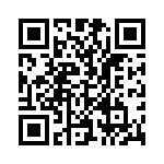 OPA277PA QRCode