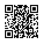 OPA277U QRCode