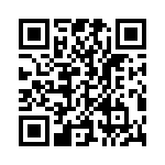 OPA2822UG4 QRCode