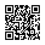 OPA2830IDRG4 QRCode