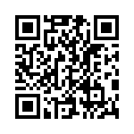 OPA2832ID QRCode