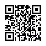OPA2835ID QRCode