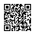 OPA2835IRUNT QRCode