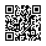 OPA2836IDGS QRCode