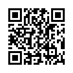 OPA2836IRUNT QRCode