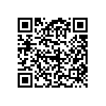 OPA2836QDGKRQ1 QRCode