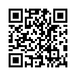 OPA2889ID QRCode