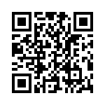 OPA2890IDR QRCode