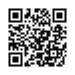 OPA313IDBVR QRCode