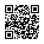 OPA316IDCKR QRCode