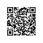 OPA333AIDBVRG4 QRCode