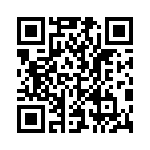 OPA335AID QRCode