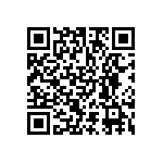 OPA335AIDBVRG4 QRCode