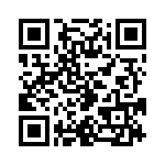 OPA336NJ-3K QRCode