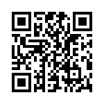 OPA336UAG4 QRCode