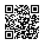 OPA337NA-3KG4 QRCode